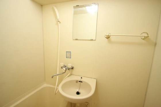 パークリッジMN