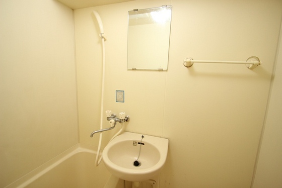 パークリッジMN