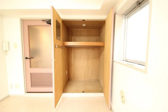 パークリッジMN