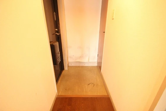 パークリッジMN