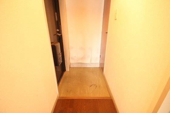 パークリッジMN