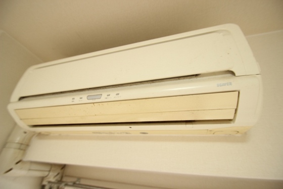 パークリッジMN