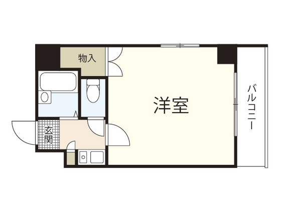 パークリッジMN