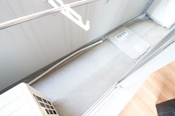 パークリッジMN