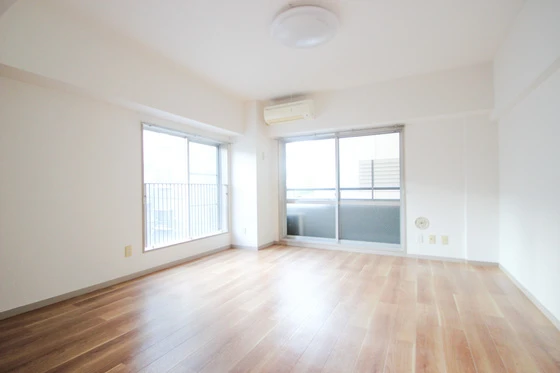 パークリッジMN