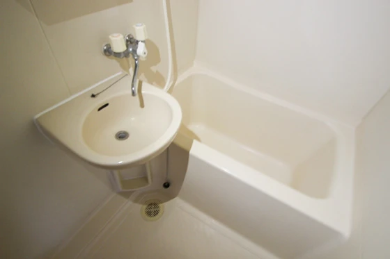 パークリッジMN