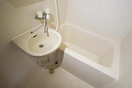 パークリッジMN