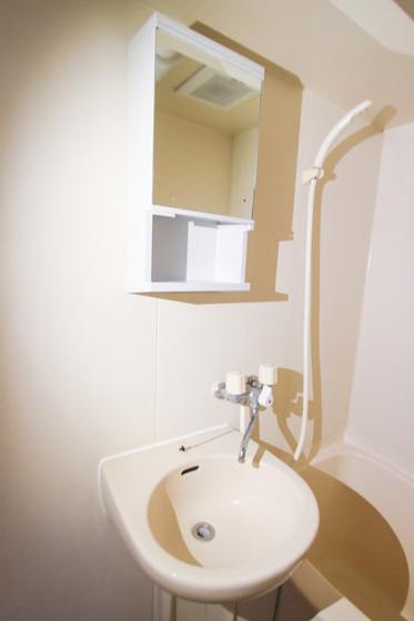 パークリッジMN