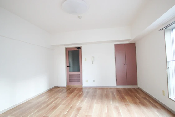 パークリッジMN