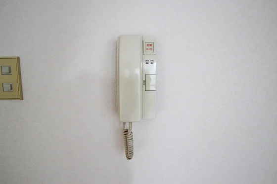 パークリッジMN