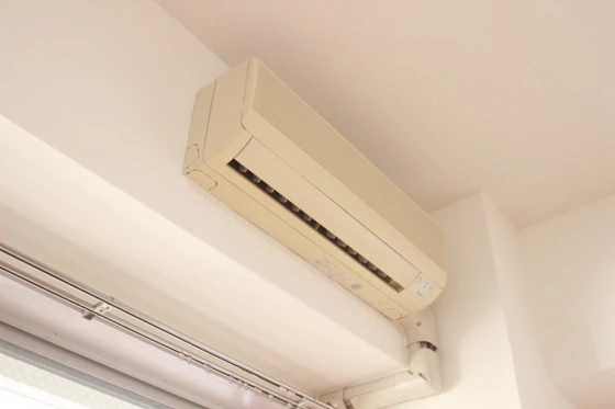 パークリッジMN