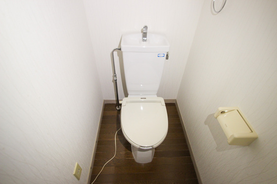 パークリッジMN