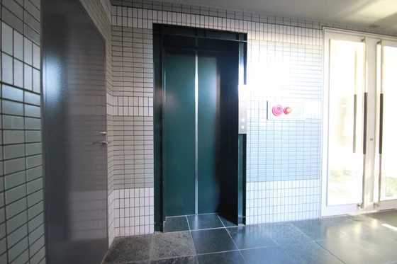 パークリッジMN