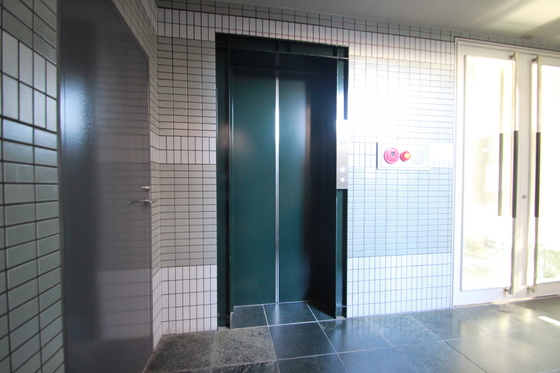 パークリッジMN