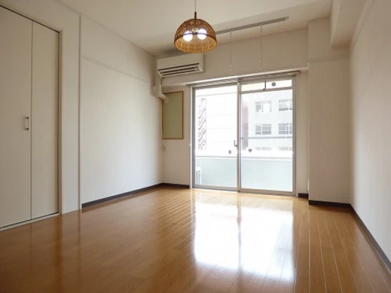 フェニックス八丁堀