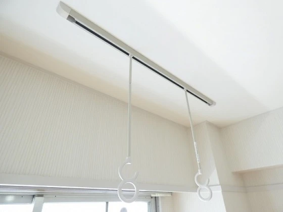 フェニックス八丁堀