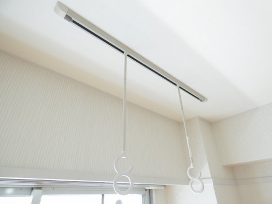 フェニックス八丁堀