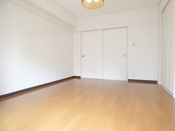 フェニックス八丁堀