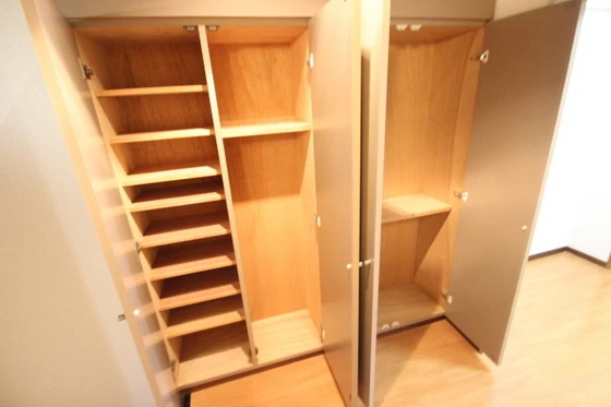 フェニックス八丁堀