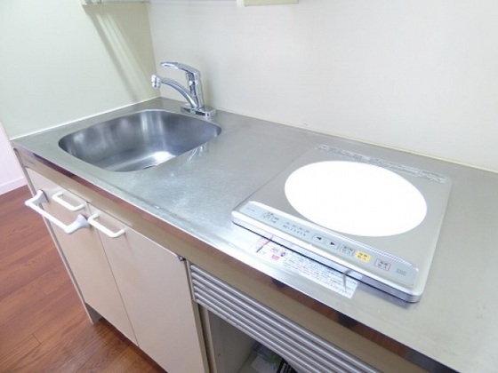 フェニックス八丁堀