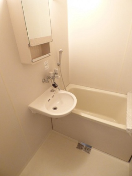 フェニックス八丁堀