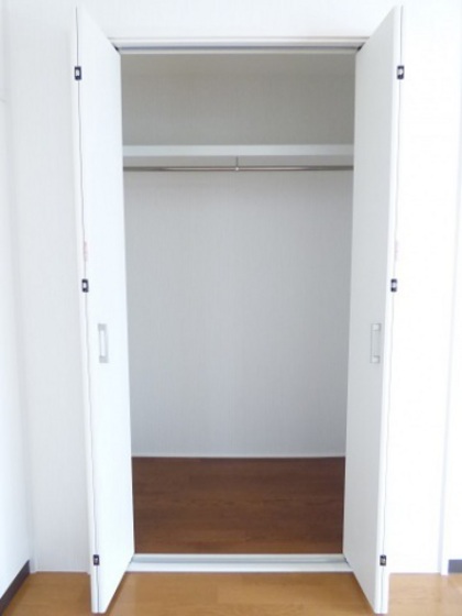 フェニックス八丁堀