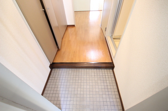 フェニックス八丁堀