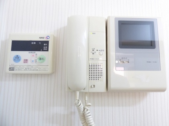 フェニックス八丁堀