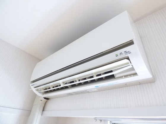 フェニックス八丁堀