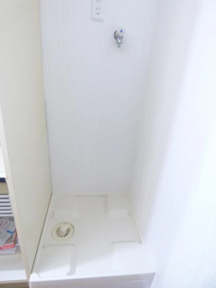 フェニックス八丁堀