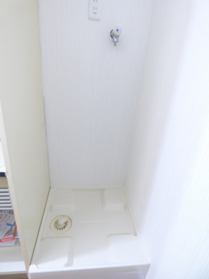 フェニックス八丁堀