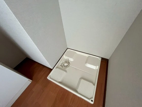 ピアチェーレ舟入