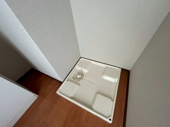 ピアチェーレ舟入