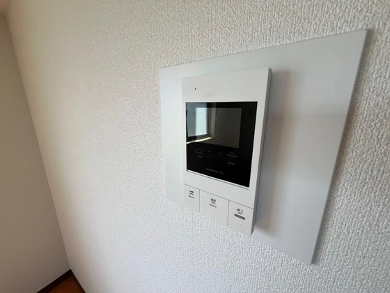 ピアチェーレ舟入