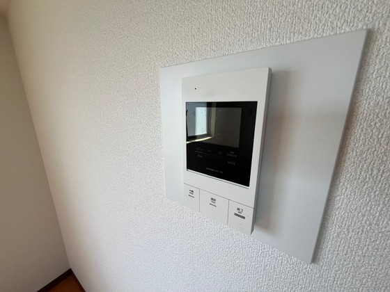 ピアチェーレ舟入