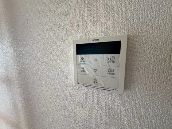 ピアチェーレ舟入