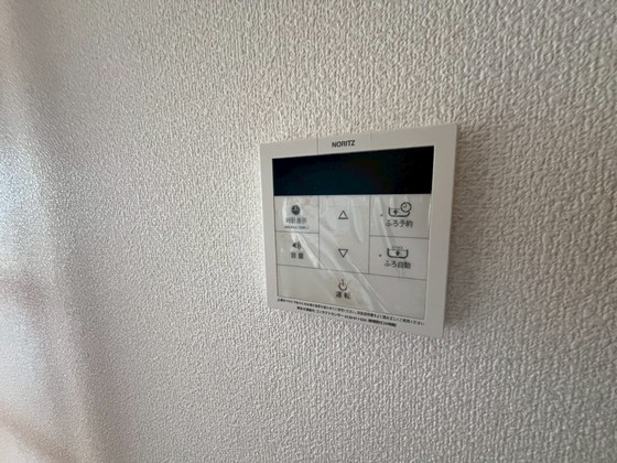 ピアチェーレ舟入