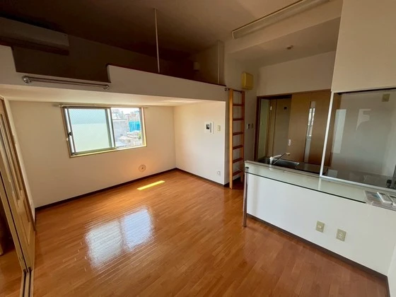 ピアチェーレ舟入