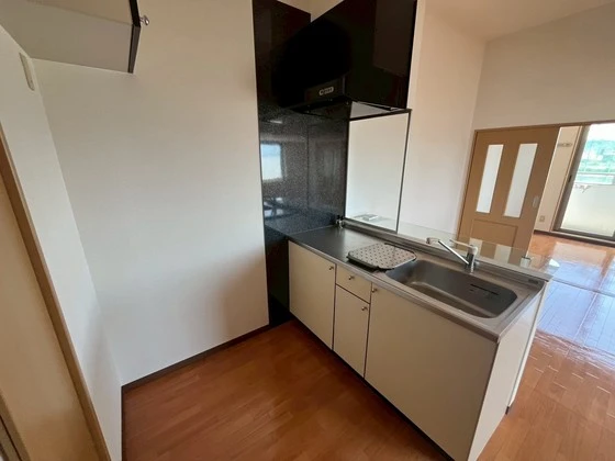 ピアチェーレ舟入