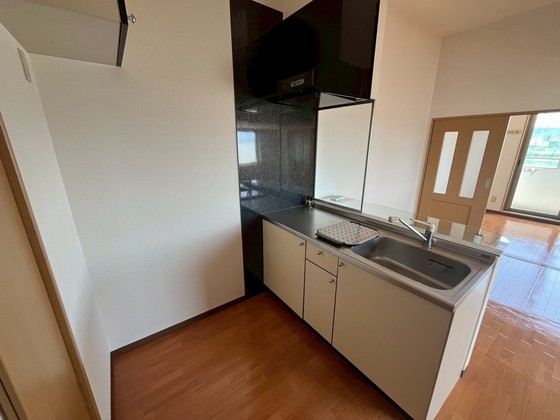 ピアチェーレ舟入