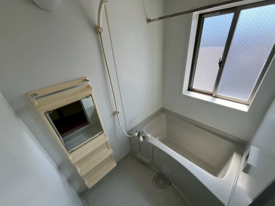 ピアチェーレ舟入