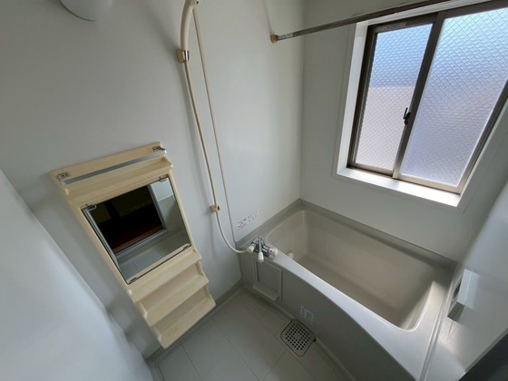 ピアチェーレ舟入