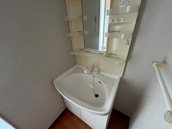 ピアチェーレ舟入