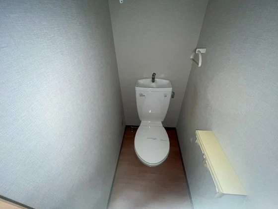 ピアチェーレ舟入