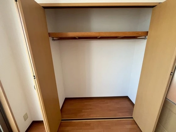 ピアチェーレ舟入