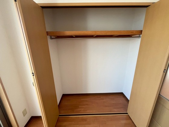 ピアチェーレ舟入