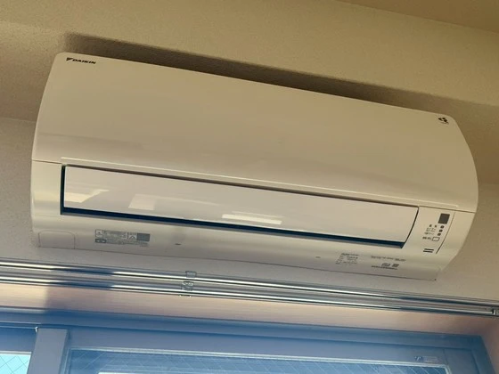 ピアチェーレ舟入