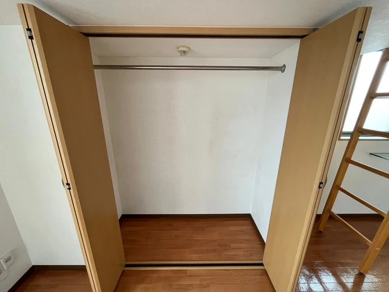 ピアチェーレ舟入