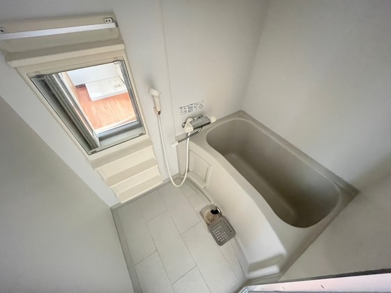 ピアチェーレ舟入