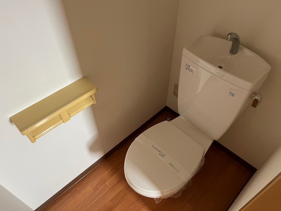 ピアチェーレ舟入